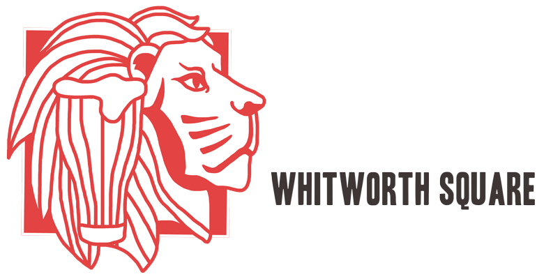 The Red Lion Inn